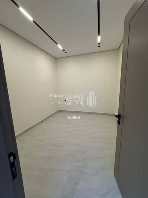 شقة 3 غرف في الجنادرية