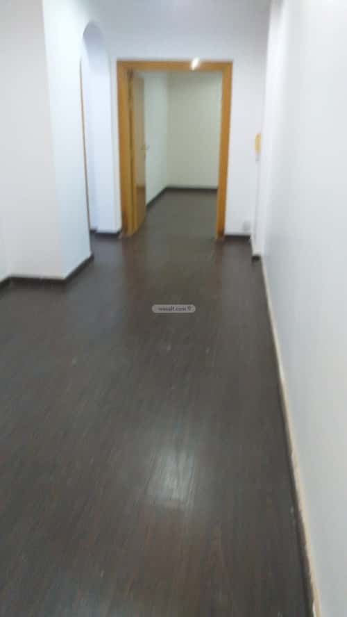 فيلا 621 متر مربع واجهة غربية ب 6 غرف النعيم، شمال جدة، جدة