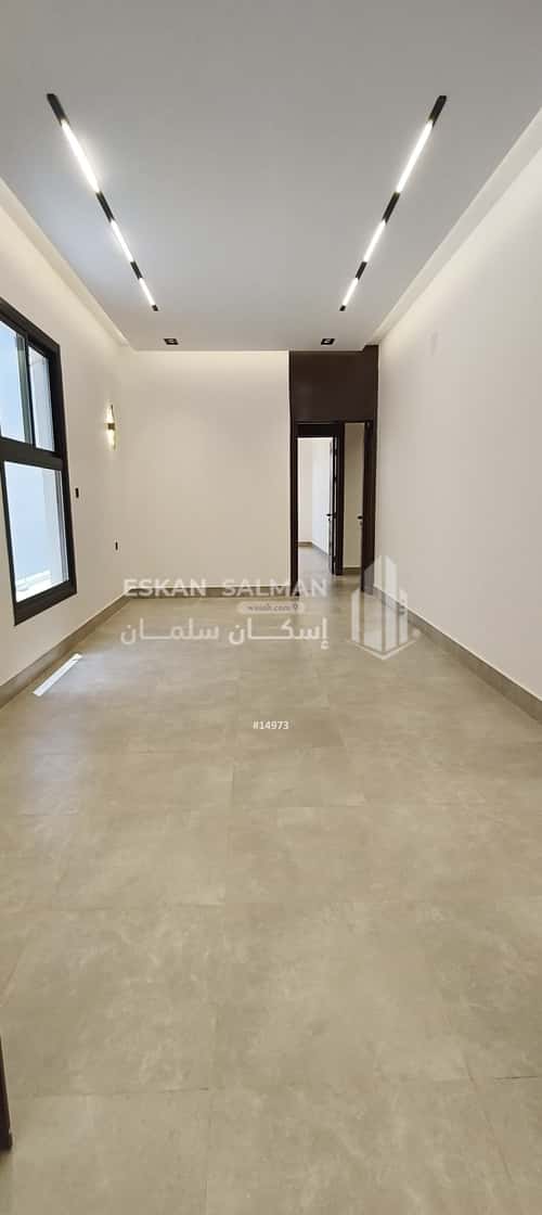 6 bedroom floor in Al Munsiyah