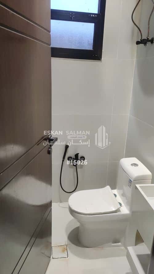 Floor 156.54 SQM with 5 Bedrooms Al-Maizaliyah, East Riyadh, Riyadh
