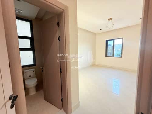 Villa 300.25 SQM Facing East on 20m Width Street Al Lo'A Lo'A, Khobar
