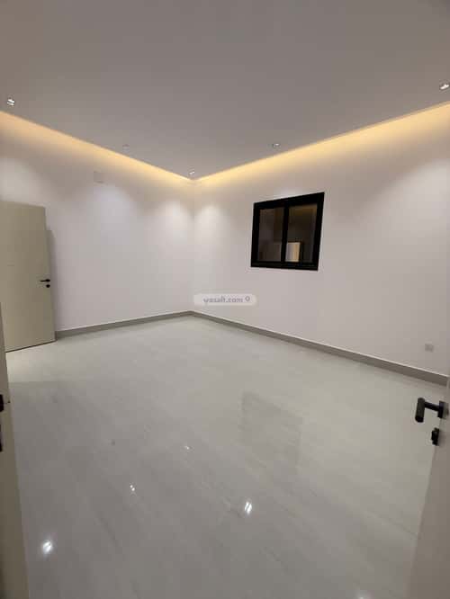 Villa 334 SQM Facing East on 20m Width Street Al-Maizaliyah, East Riyadh, Riyadh