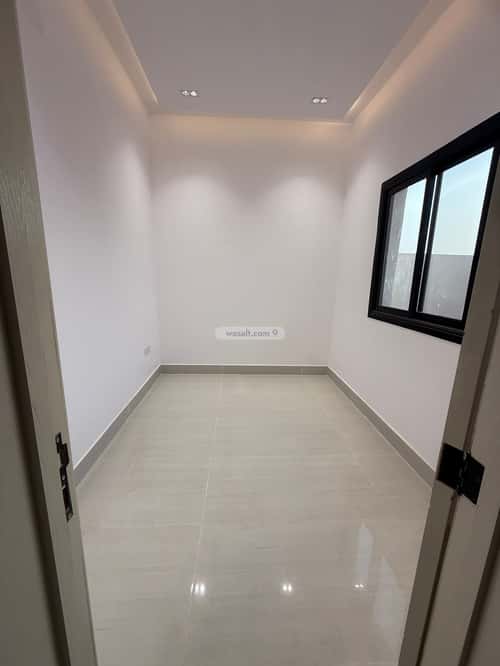 Villa 334 SQM Facing East on 20m Width Street Al-Maizaliyah, East Riyadh, Riyadh