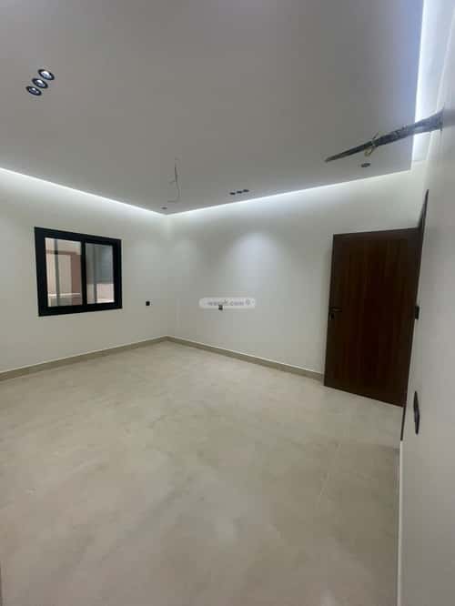 Apartment with 3 Bedrooms Al Salamah, North Jeddah, Jeddah