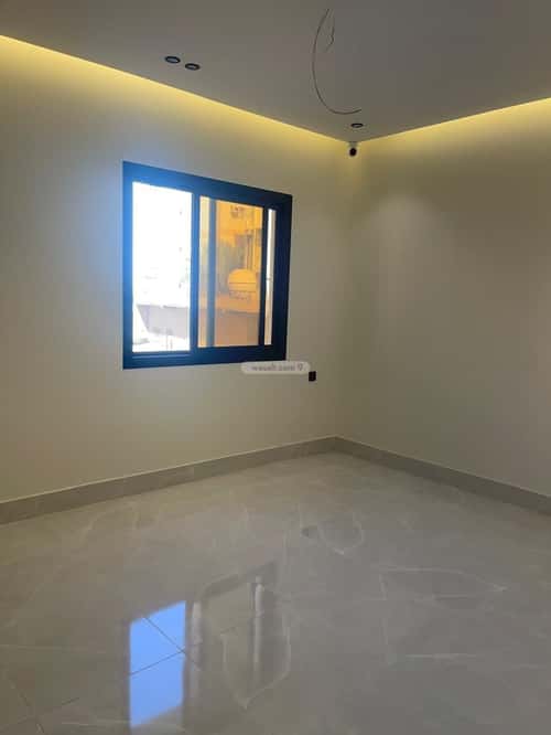 Apartment with 4 Bedrooms Al Salamah, North Jeddah, Jeddah