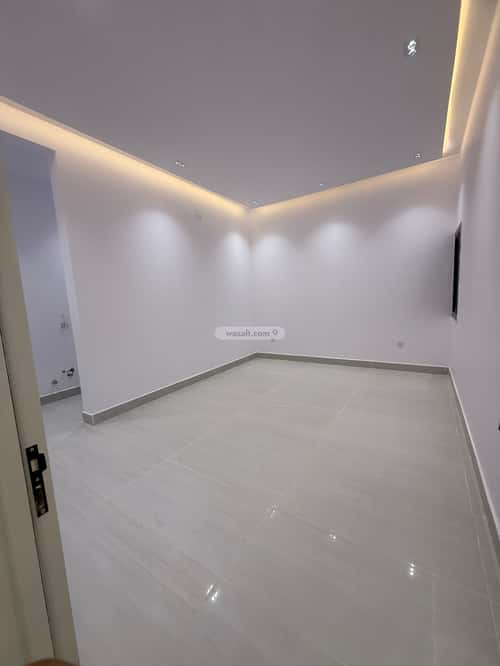 دور ب 5 غرف المعيزيلة، شرق الرياض، الرياض