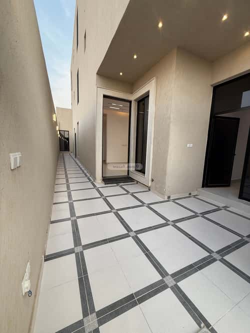 دور 5 غرف في المعيزيلة