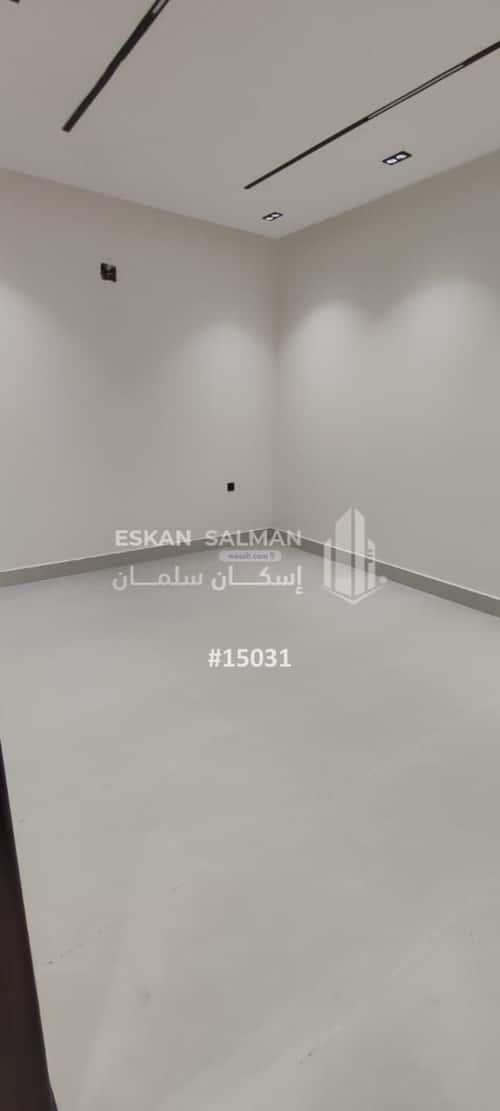 دور 193.81 متر مربع ب 5 غرف المعيزيلة، شرق الرياض، الرياض