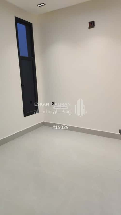 Apartment with 3 Bedrooms Al-Maizaliyah, East Riyadh, Riyadh