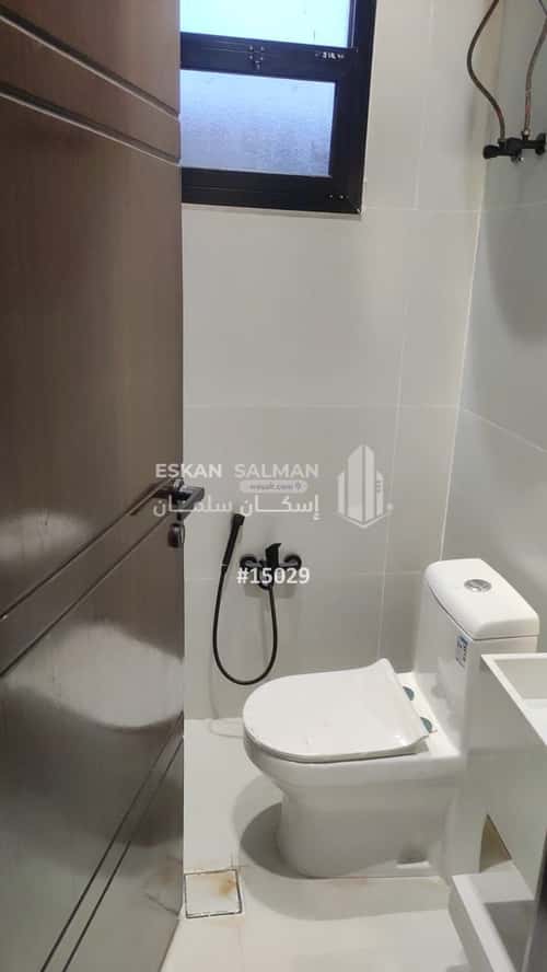 شقة ب 3 غرف المعيزيلة، شرق الرياض، الرياض