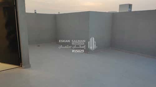 شقة ب 3 غرف المعيزيلة، شرق الرياض، الرياض