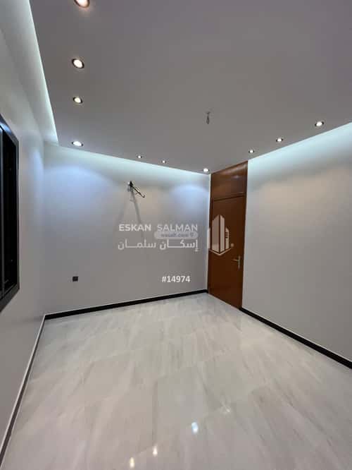 دور 375 متر مربع ب 6 غرف الأصالة، الجموم - بحرة