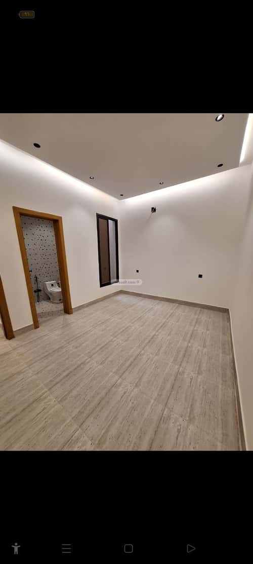 دور 4 غرف في طويق