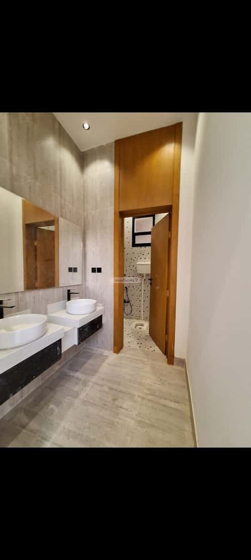 Floor 188.89 SQM with 4 Bedrooms Twaeeq, West Riyadh, Riyadh