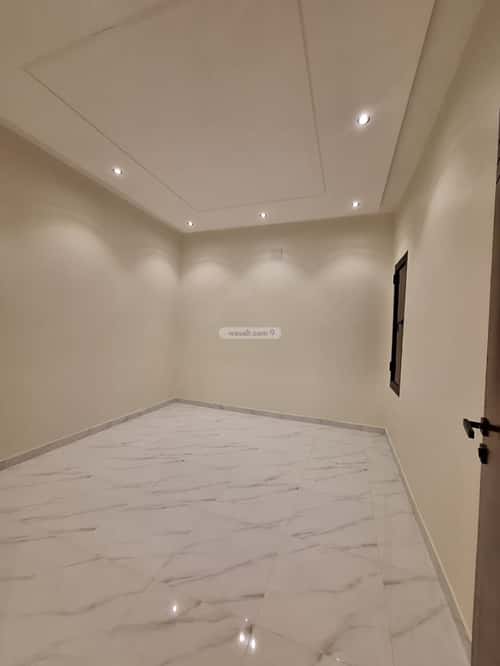 Apartment with 3 Bedrooms Al-Awaly, West Riyadh, Riyadh