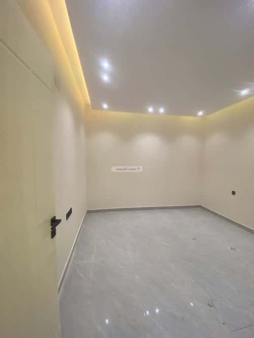 Apartment with 3 Bedrooms Al-Awaly, West Riyadh, Riyadh
