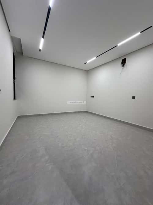 شقة 4 غرف في ظهرة لبن