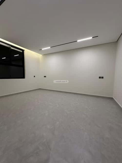 Apartment with 4 Bedrooms Dahrat Laban, West Riyadh, Riyadh