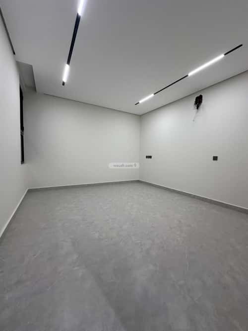 Apartment with 4 Bedrooms Dahrat Laban, West Riyadh, Riyadh