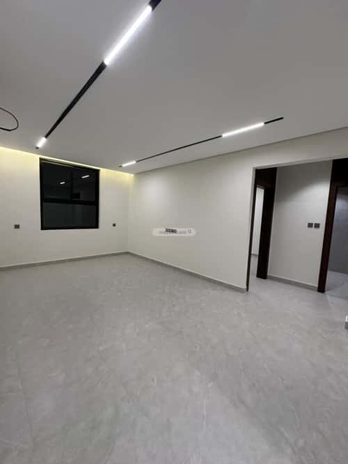 4 bedroom apartment in Dhahrat Laban