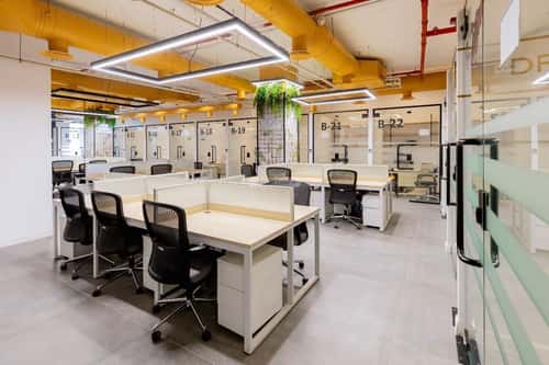 Office Space for Rent Ad-Duraihemiyah, West Riyadh, Riyadh