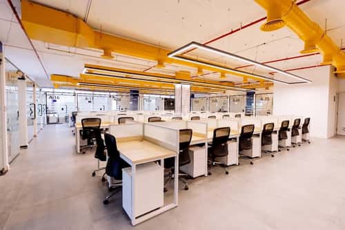 Office Space for Rent Ad-Duraihemiyah, West Riyadh, Riyadh