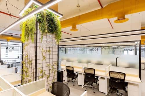 Office Space for Rent Ad-Duraihemiyah, West Riyadh, Riyadh