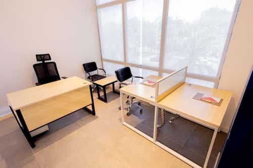 Office Space for Rent Ad-Duraihemiyah, West Riyadh, Riyadh