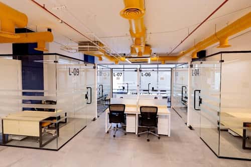 مكتب للإيجار الدريهمية، غرب الرياض، الرياض