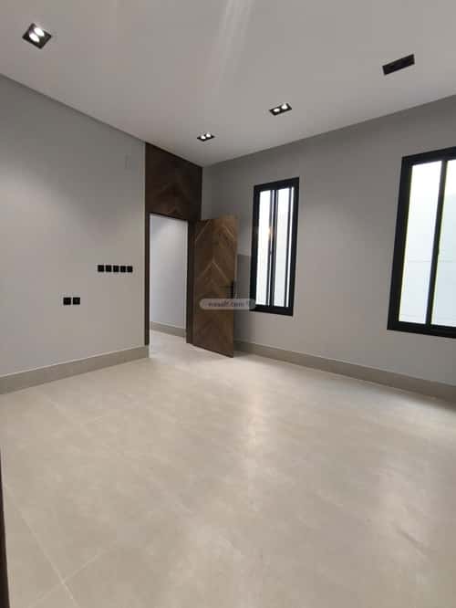 Floor 206.77 SQM with 4 Bedrooms Twaeeq, West Riyadh, Riyadh