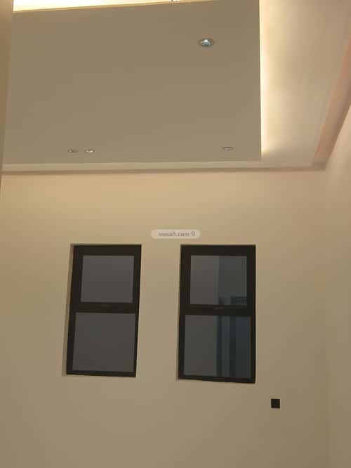 Villa 450 SQM Facing West with 5 Bedrooms Al Bayan, East Riyadh, Riyadh