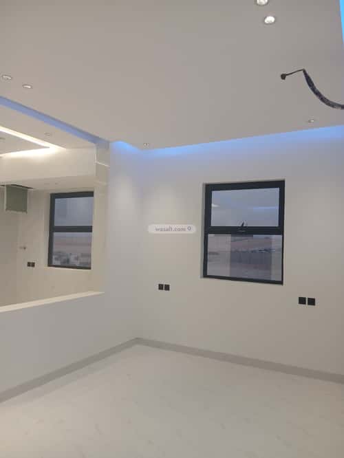 Villa 450 SQM Facing West with 5 Bedrooms Al Bayan, East Riyadh, Riyadh