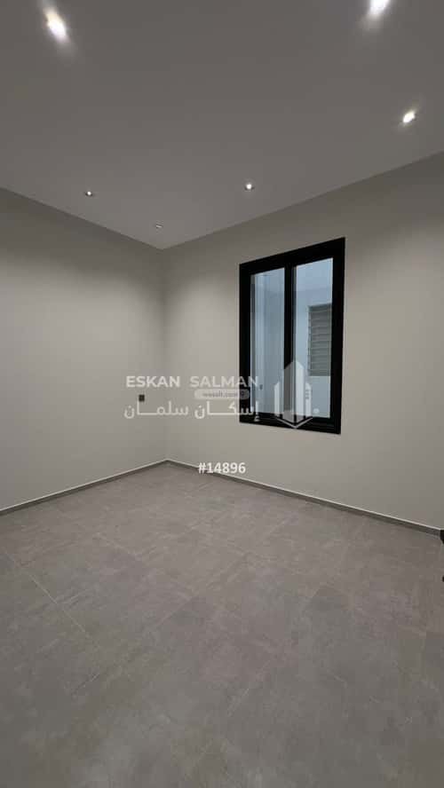 شقة ب 5 غرف الصفاء، أبها