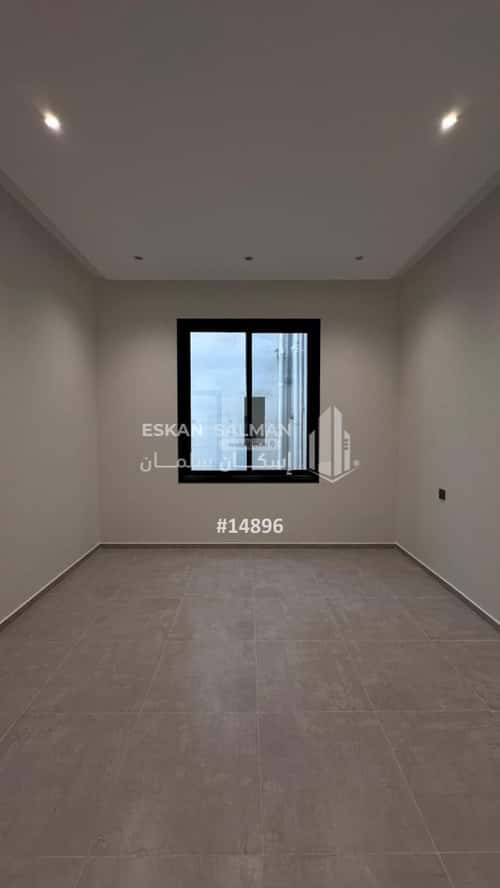 شقة ب 5 غرف الصفاء، أبها