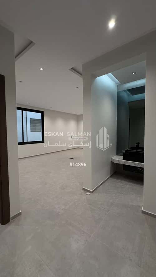 Apartment with 5 bedrooms الصفاء، أبها