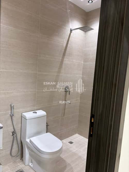 Apartment with 6 Bedrooms Al Nuzha, Samith
