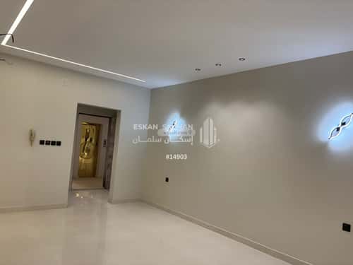 Apartment with 6 Bedrooms Al Nuzha, Samith