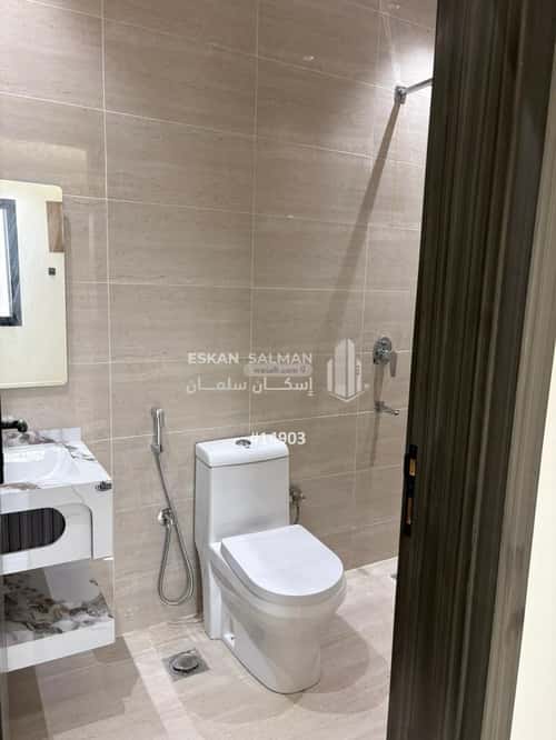 Apartment with 6 Bedrooms Al Nuzha, Samith