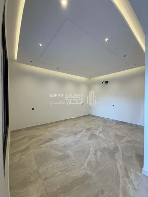 Apartment with 5 Bedrooms Al-Hadaqiya, Khamis Mushait