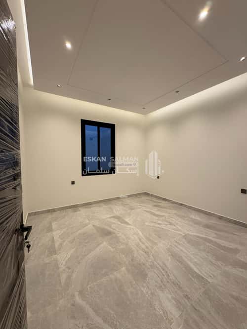 Apartment with 5 bedrooms الحضارى، خميس مشيط