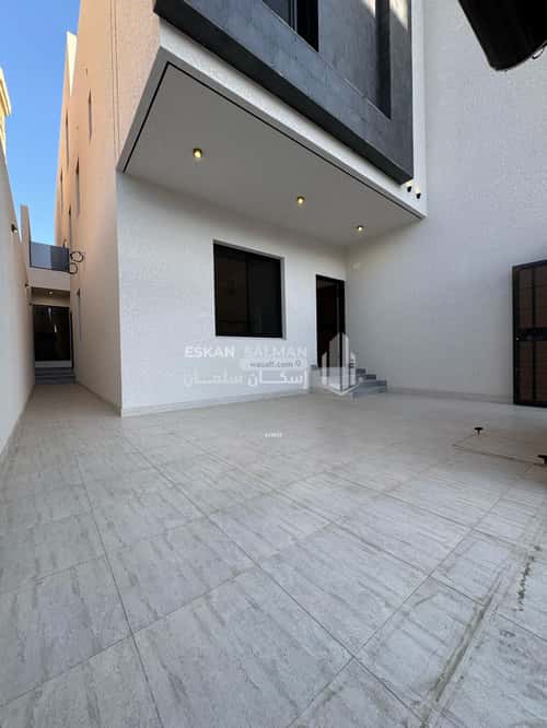 Apartment with 5 Bedrooms Al-Hadaqiya, Khamis Mushait