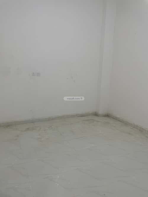 Warehouse for Rent Al-Mansuriah, South Riyadh, Riyadh