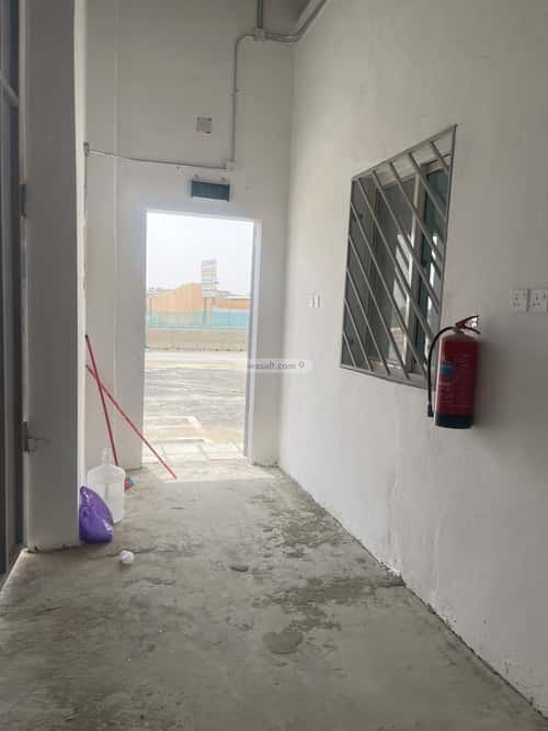 مستودع للإيجار المنصورية، جنوب الرياض، الرياض