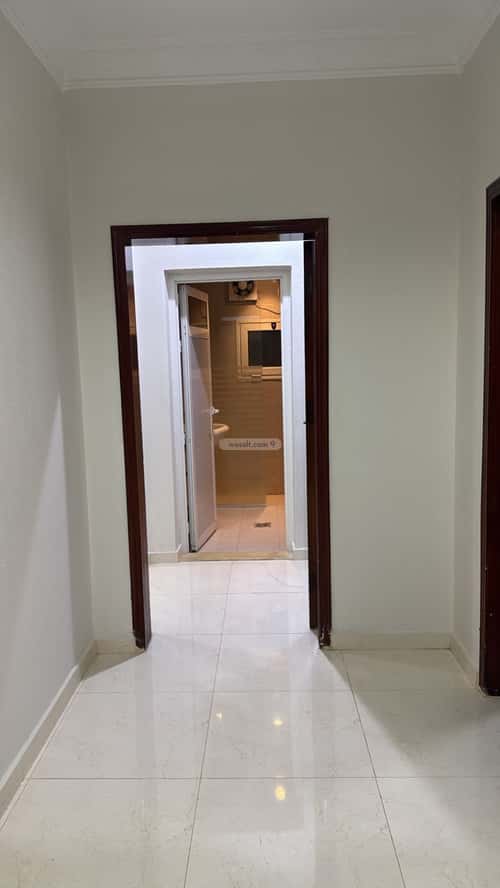 شقة ب 3 غرف الجامعة، الدمام