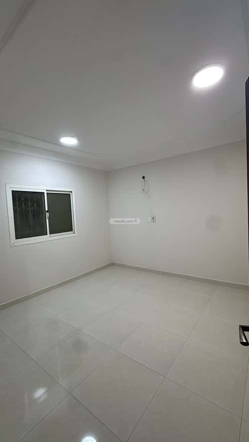 شقة ب 3 غرف الجامعة، الدمام