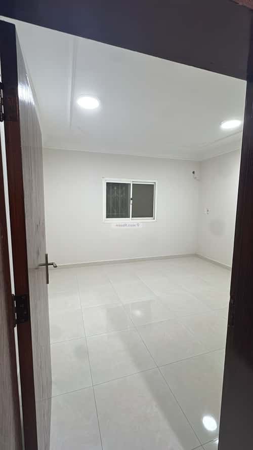 شقة ب 3 غرف الجامعة، الدمام