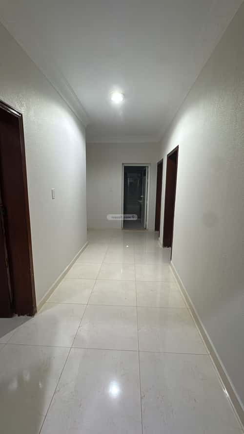 Apartment with 3 Bedrooms Al Jameah, Aldammam