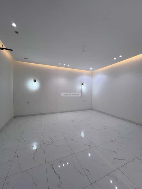 Floor 500 SQM with 6 Bedrooms Al-Qahib, Alttayif