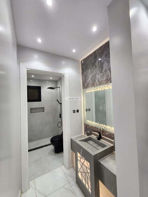 شقة ب 5 غرف الملك فهد، المدينة المنورة