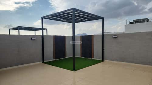 شقة ب 5 غرف الملك فهد، المدينة المنورة